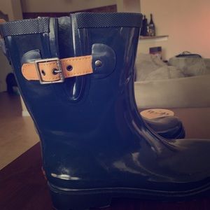 Chooka Rain Boots